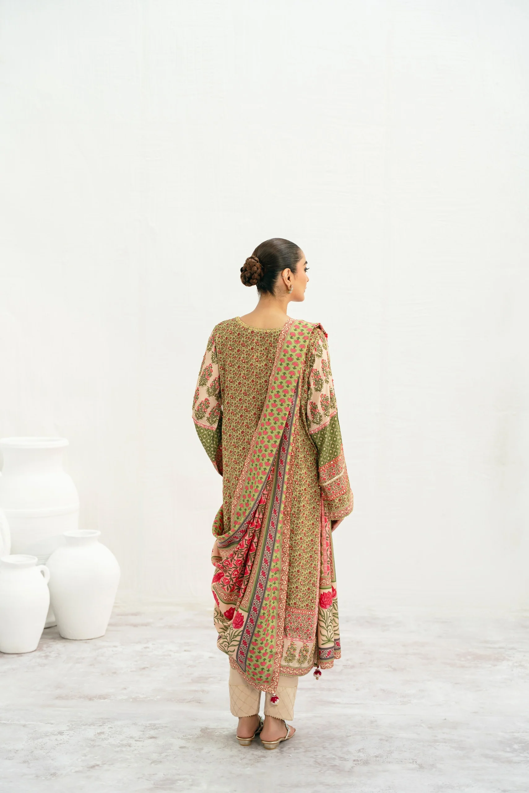 Zarinay - Image 3