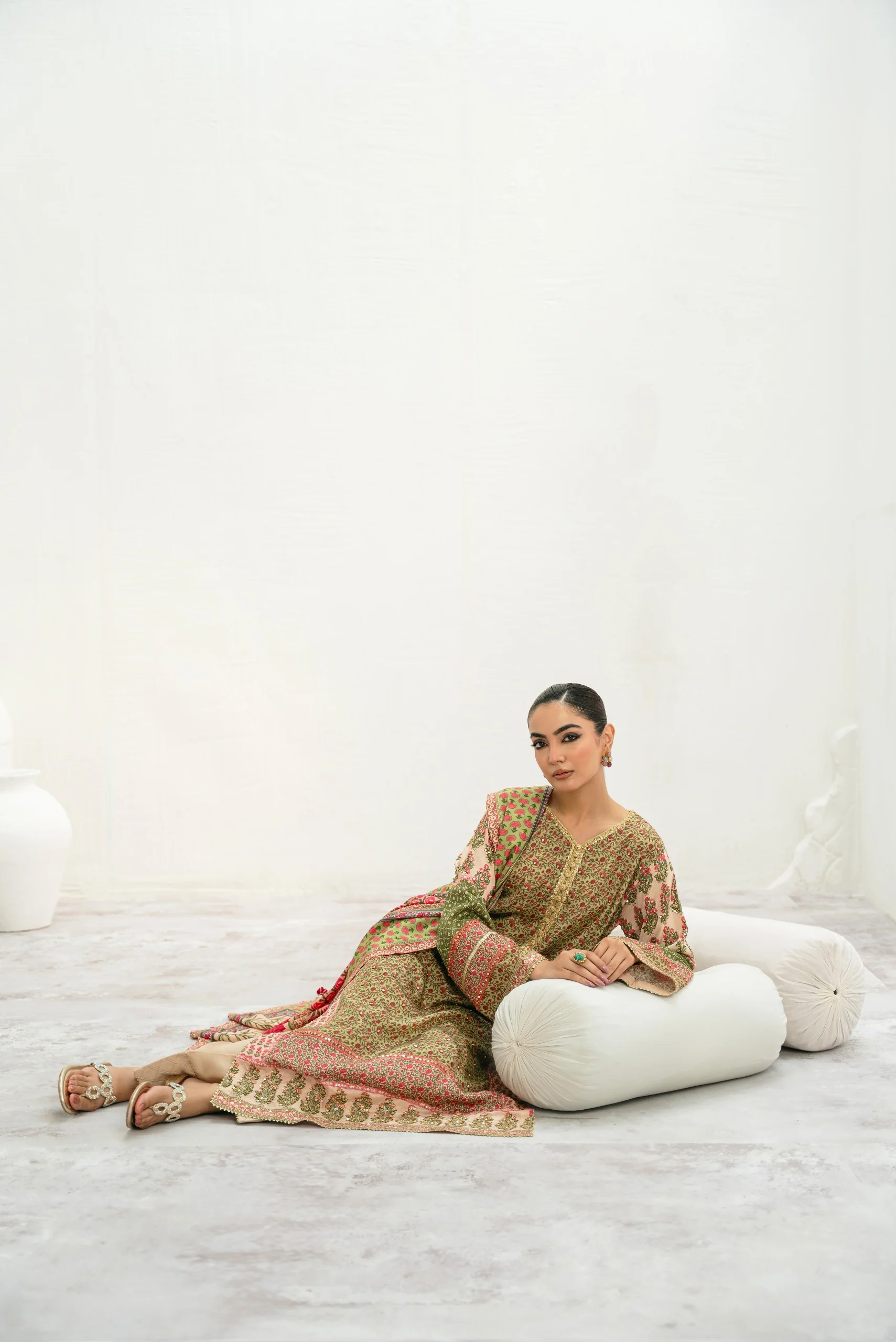 Zarinay - Image 7