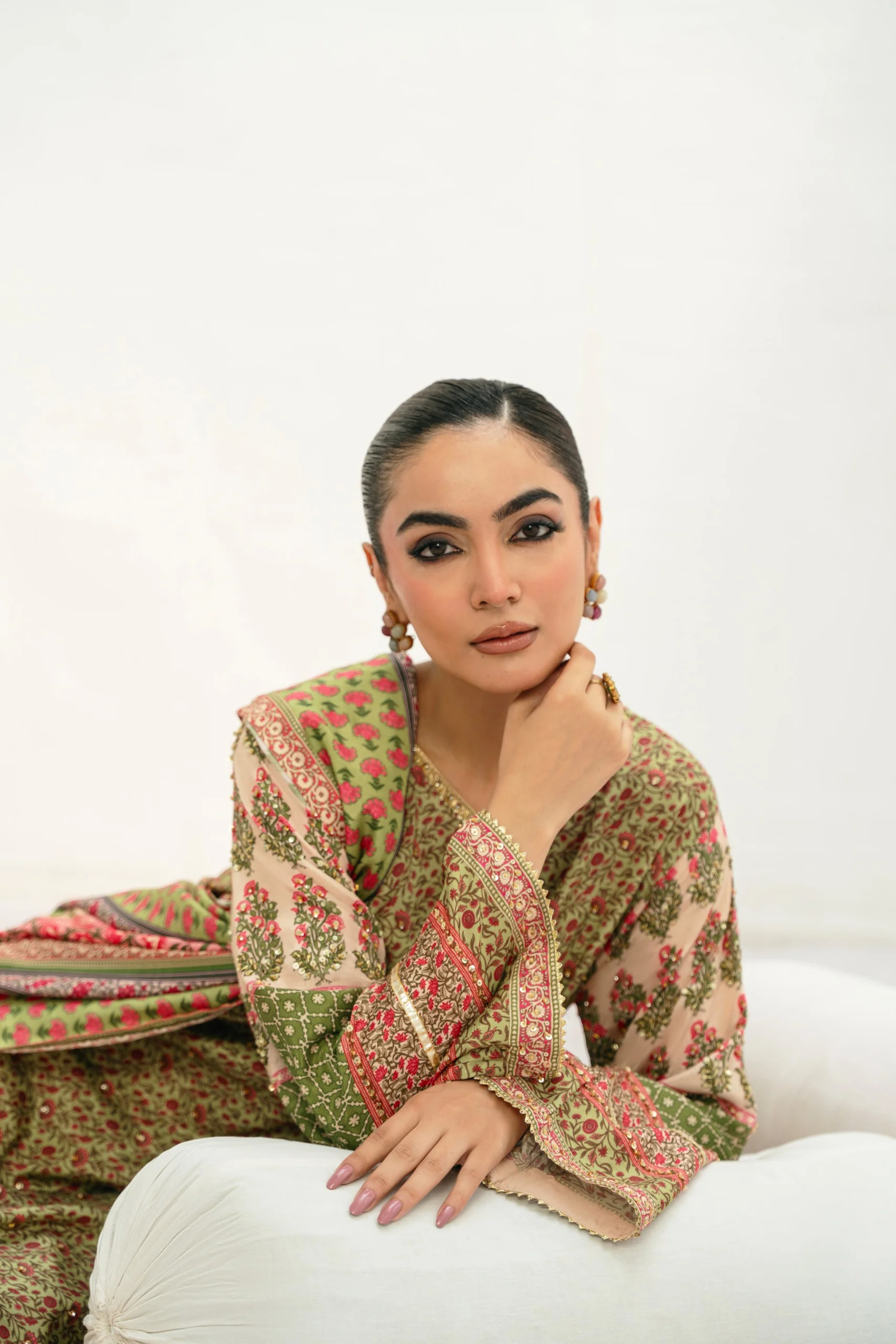 Zarinay - Image 8