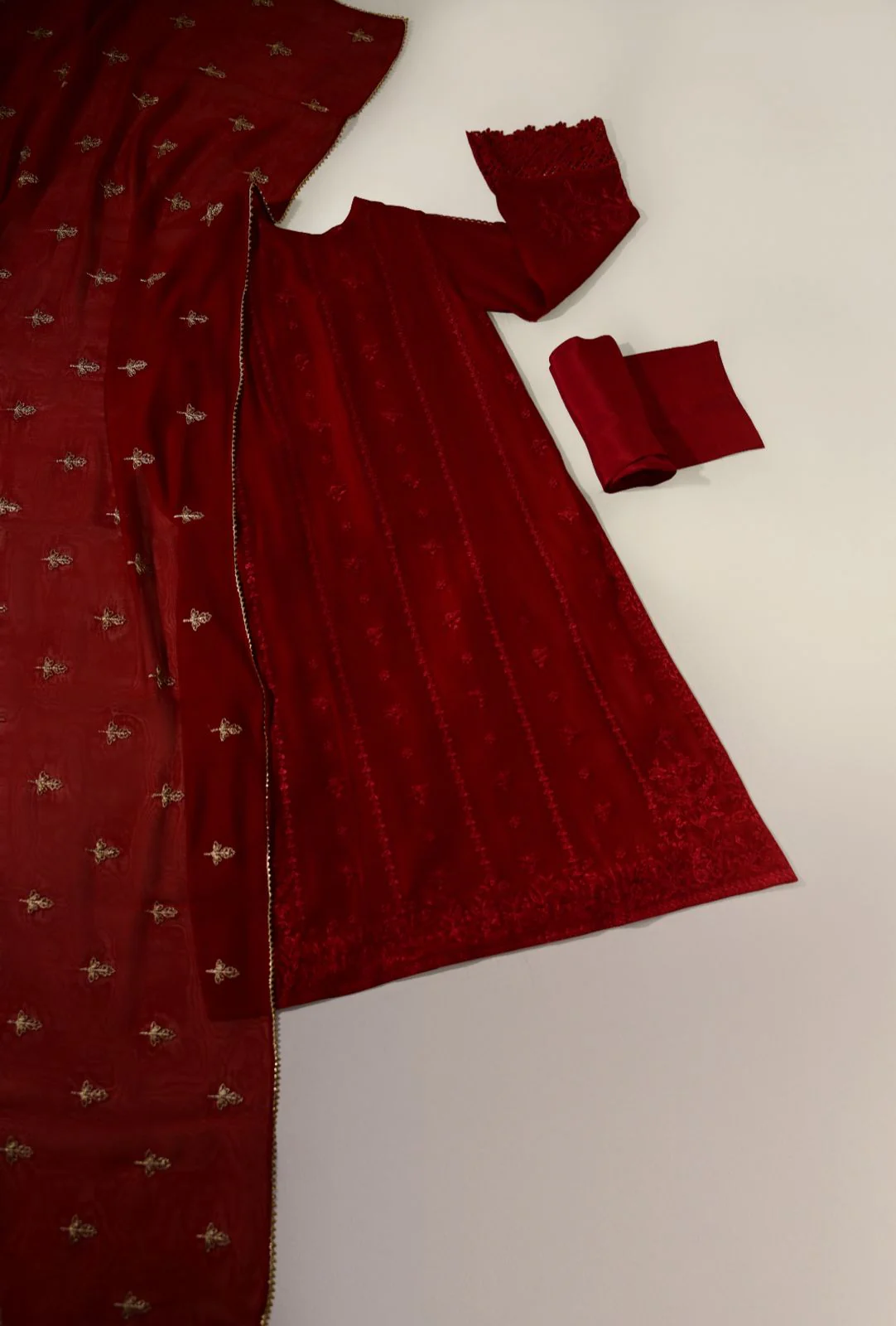 Zarq - Image 2