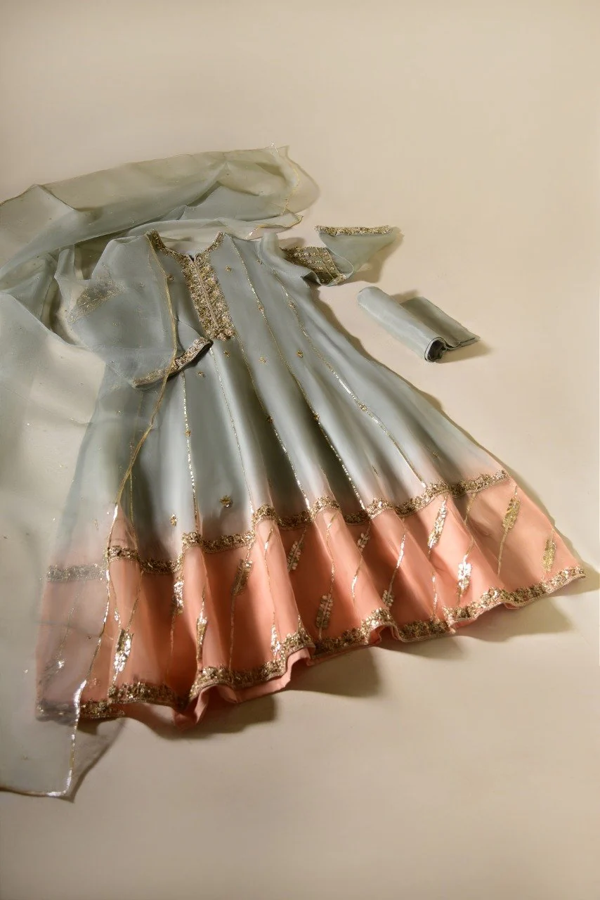 Zartaj Mint