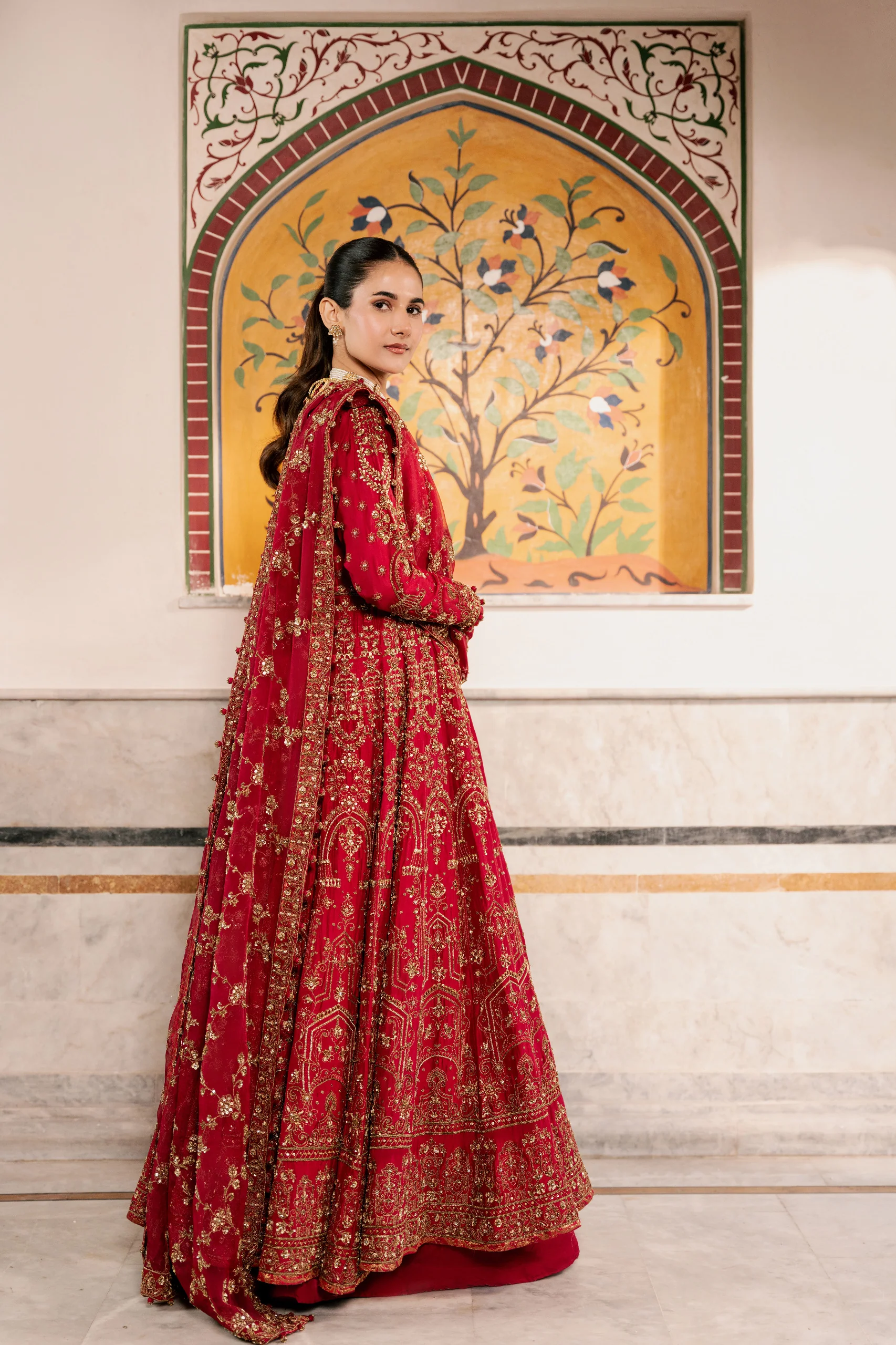 Zayna - Image 2
