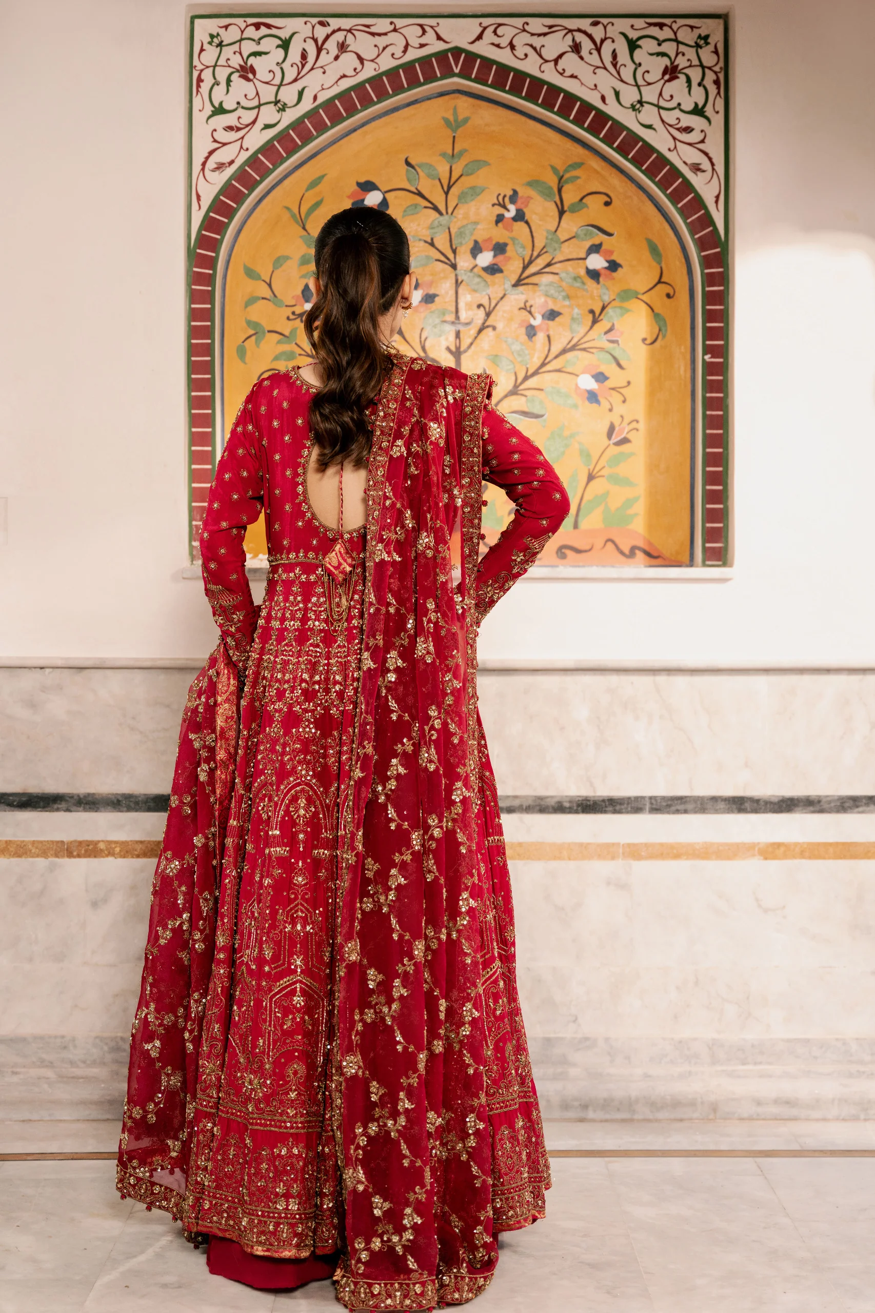 Zayna - Image 3