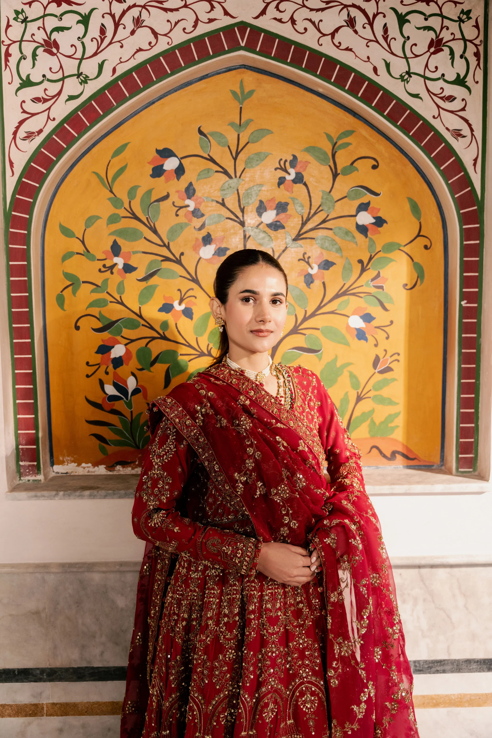 Zayna - Image 4