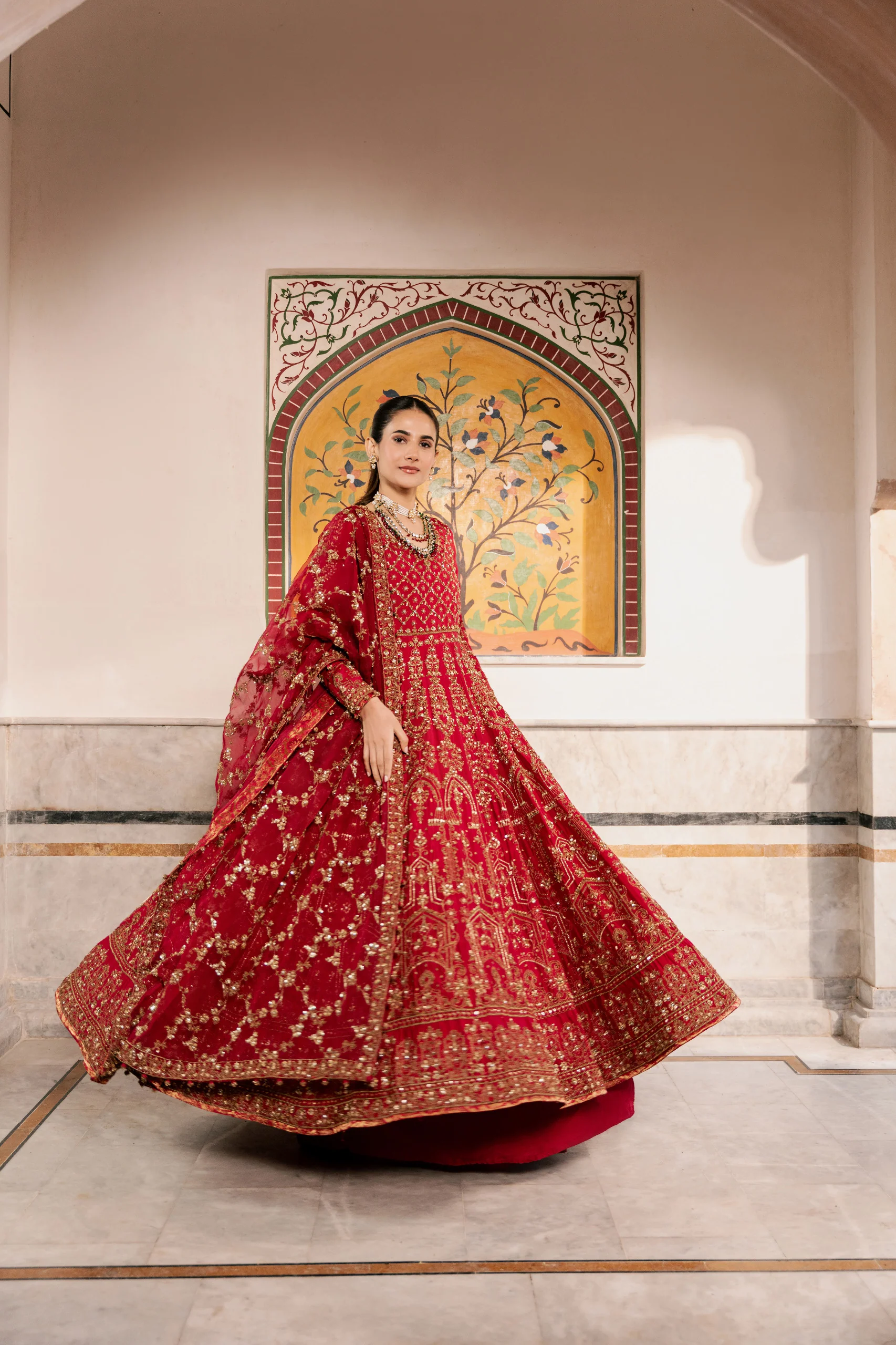 Zayna - Image 5