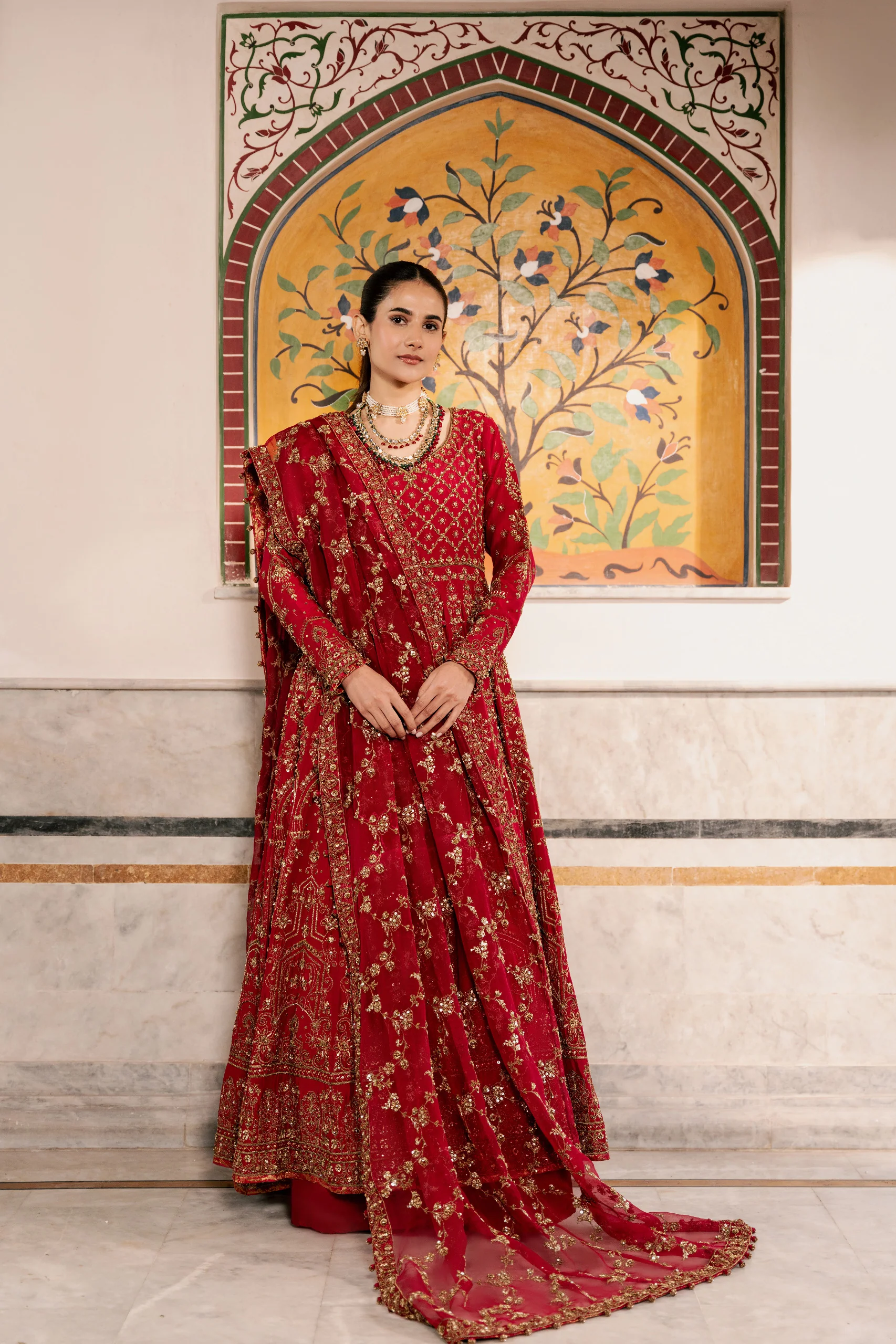 Zayna - Image 6