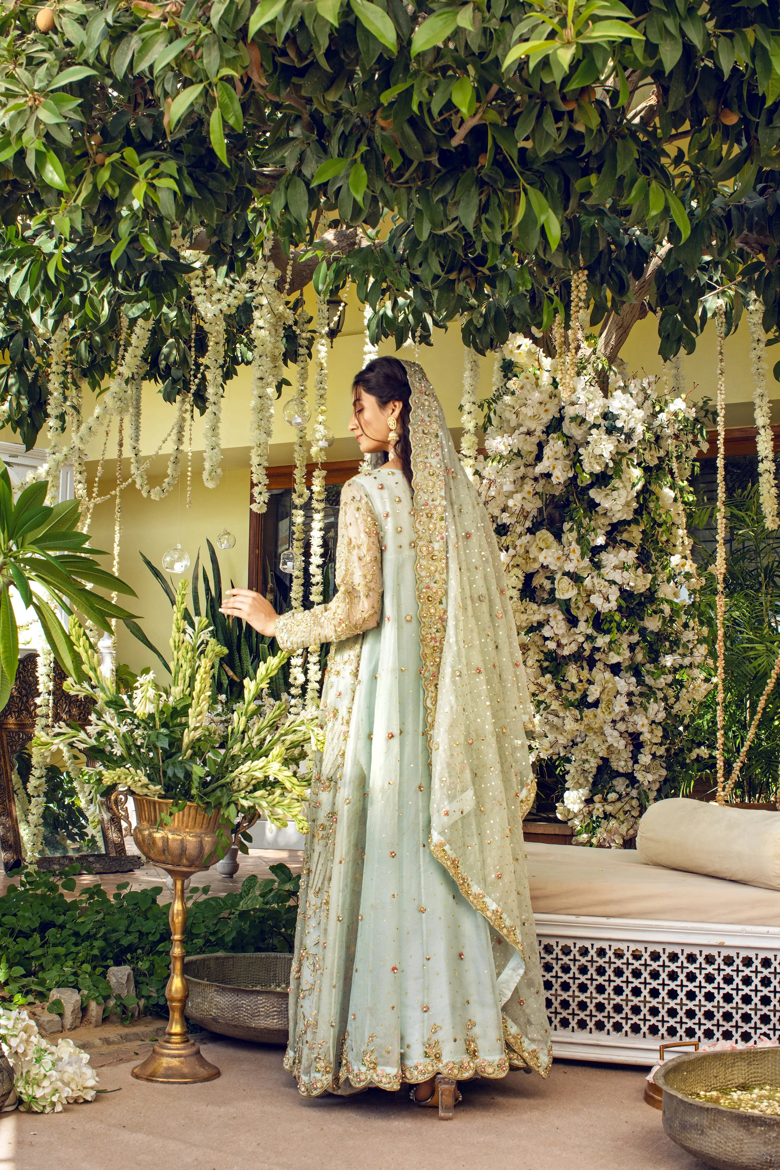 Zehnaseeb - Image 5