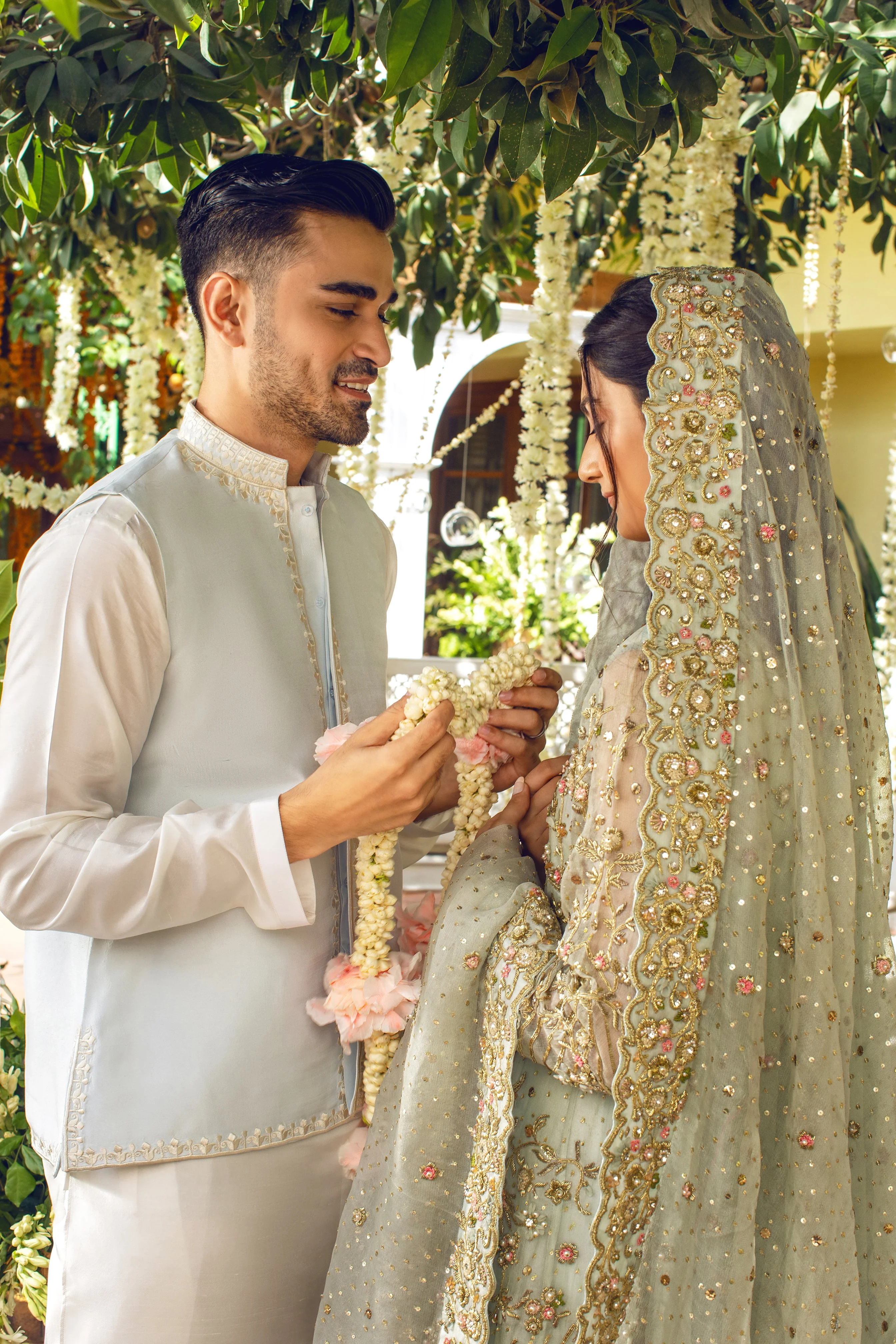 Zehnaseeb - Image 6