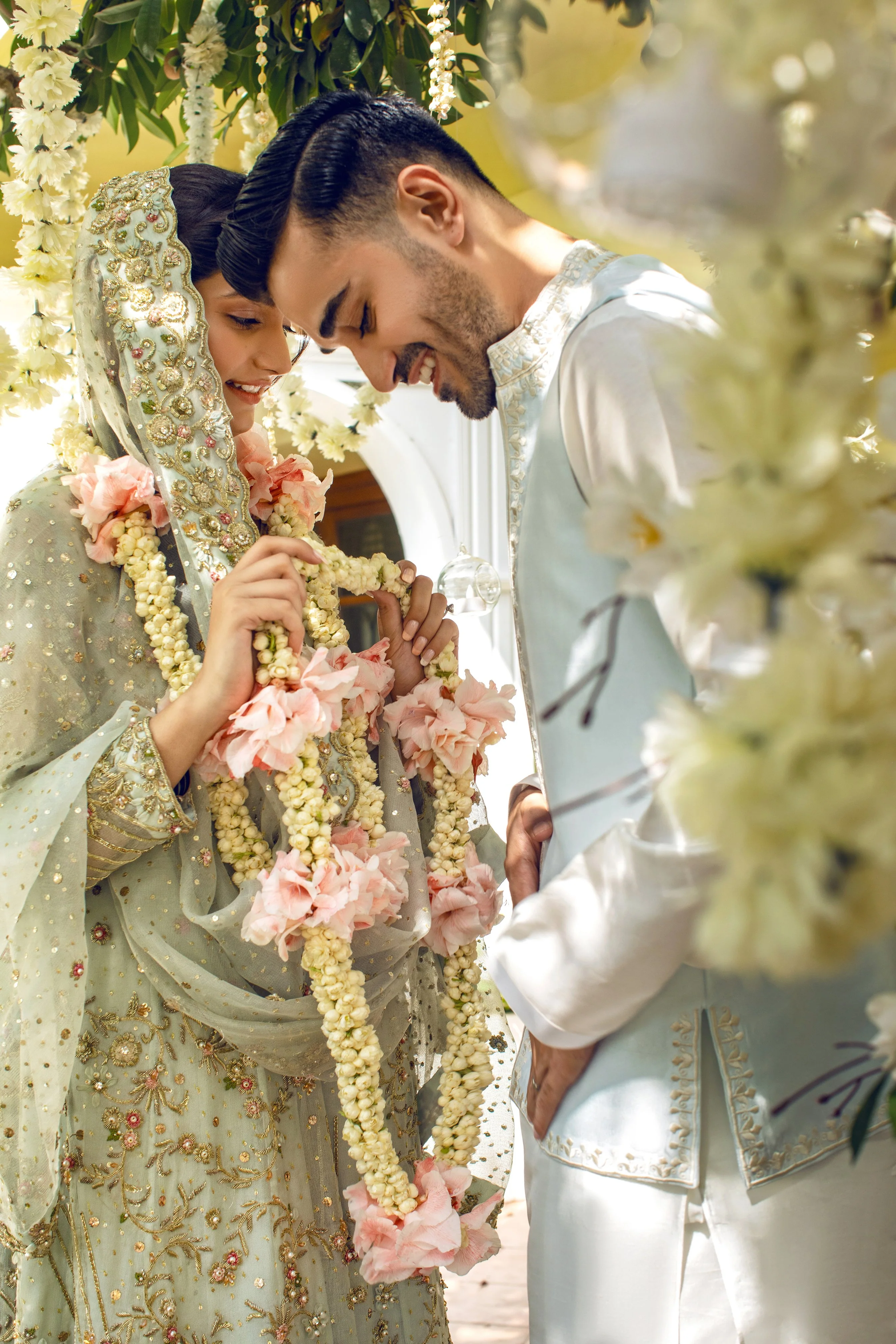 Zehnaseeb - Image 8