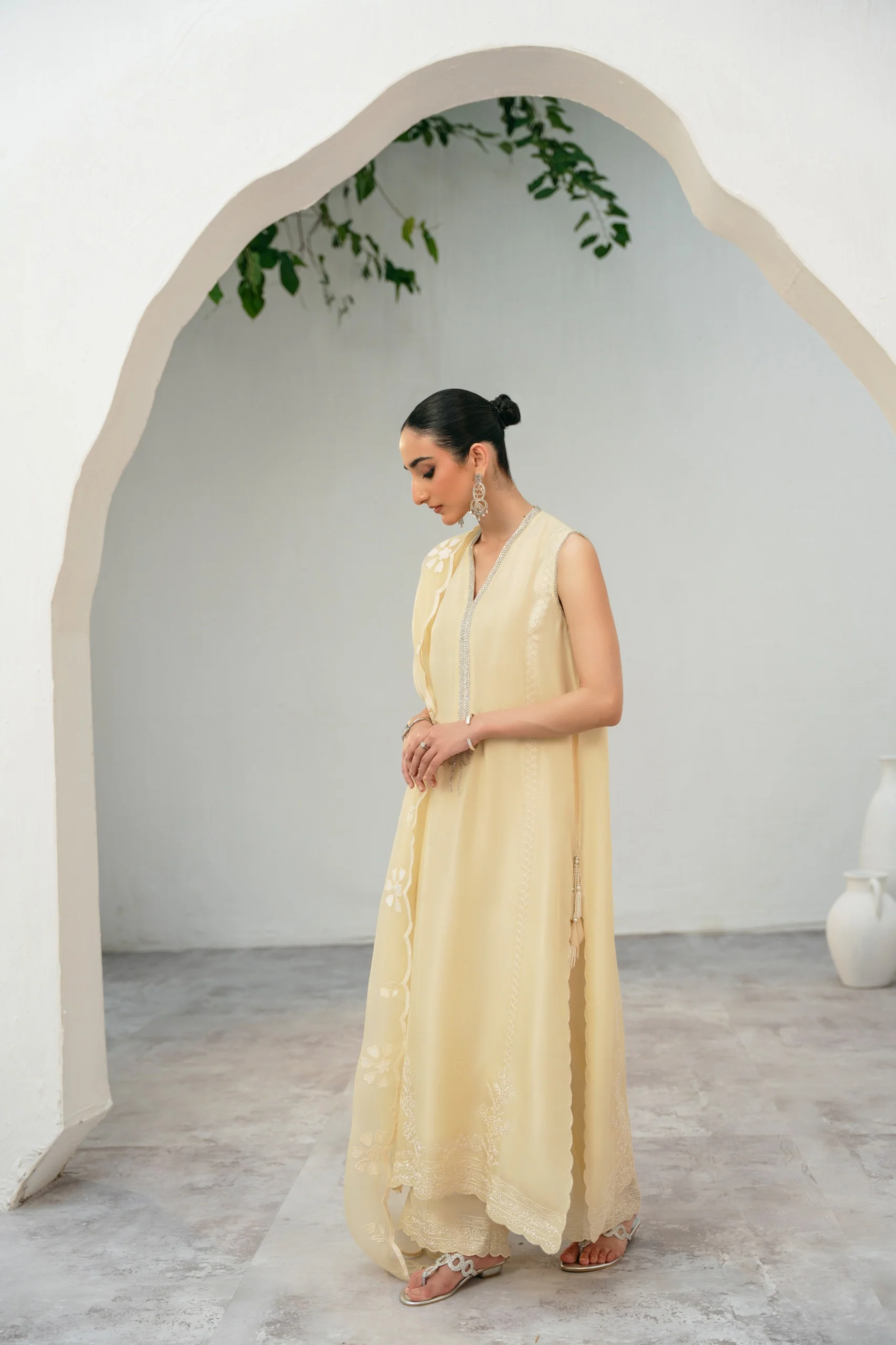 Zohreh - Image 4