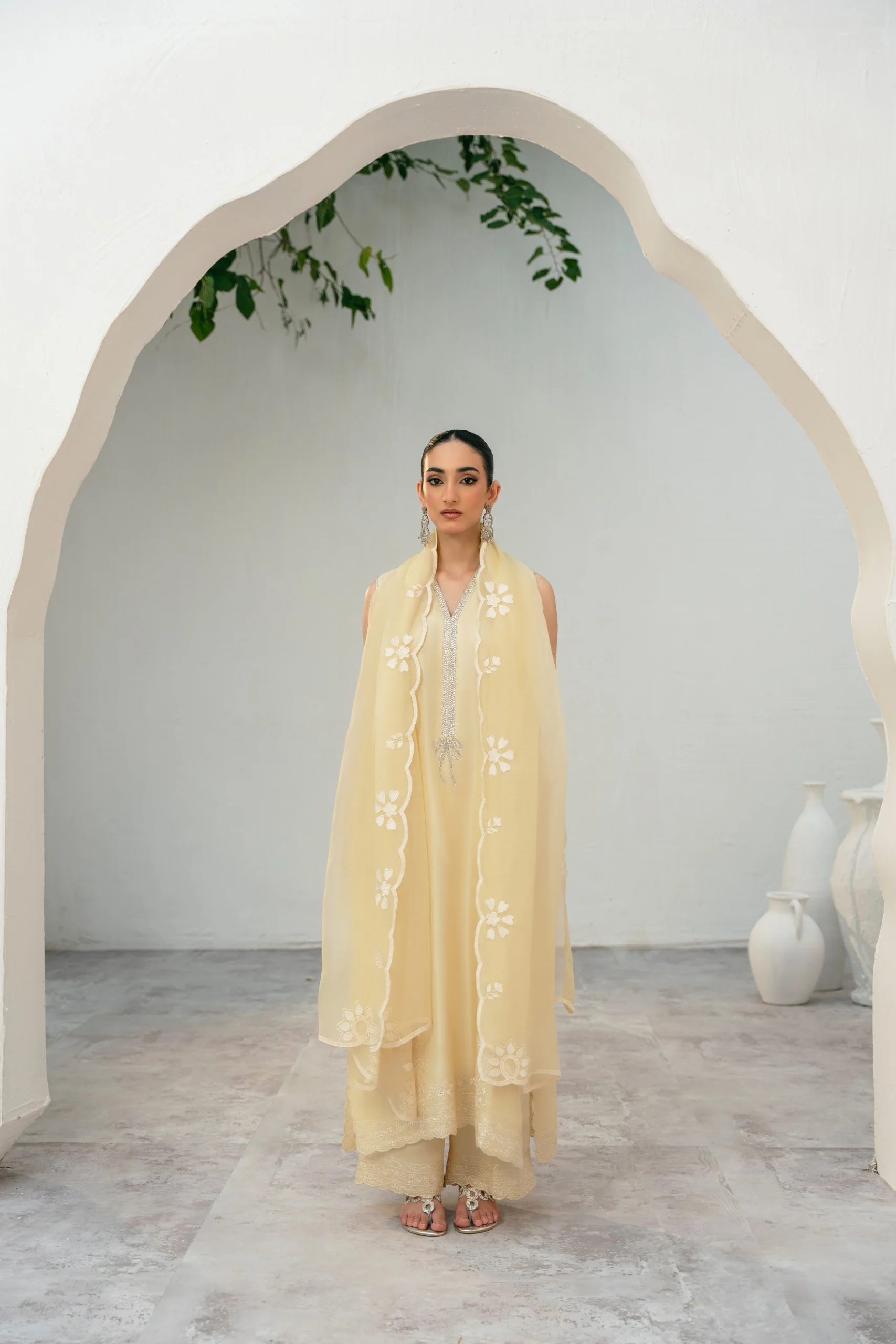 Zohreh - Image 7