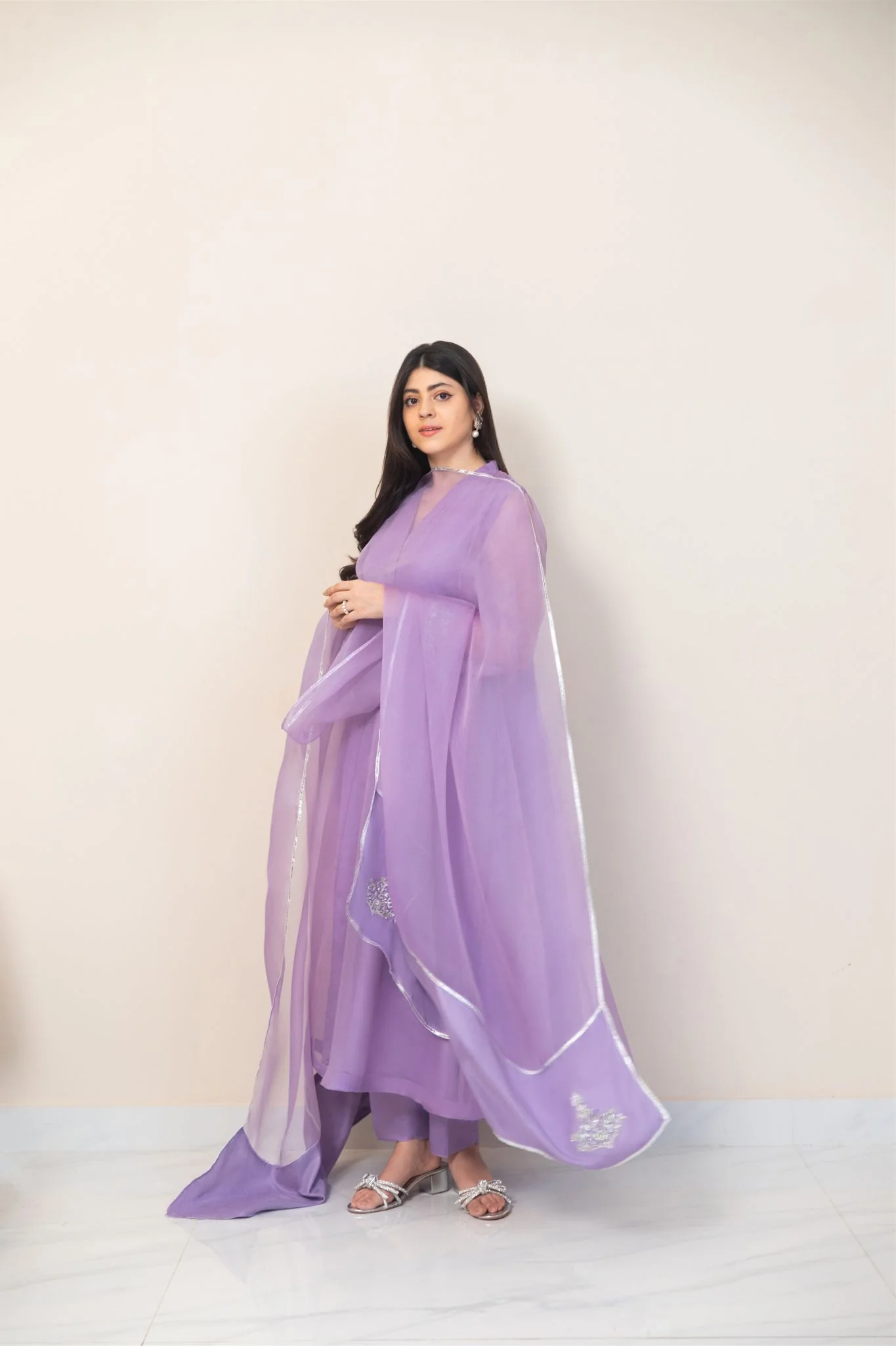 Zuana Lilac - Image 4