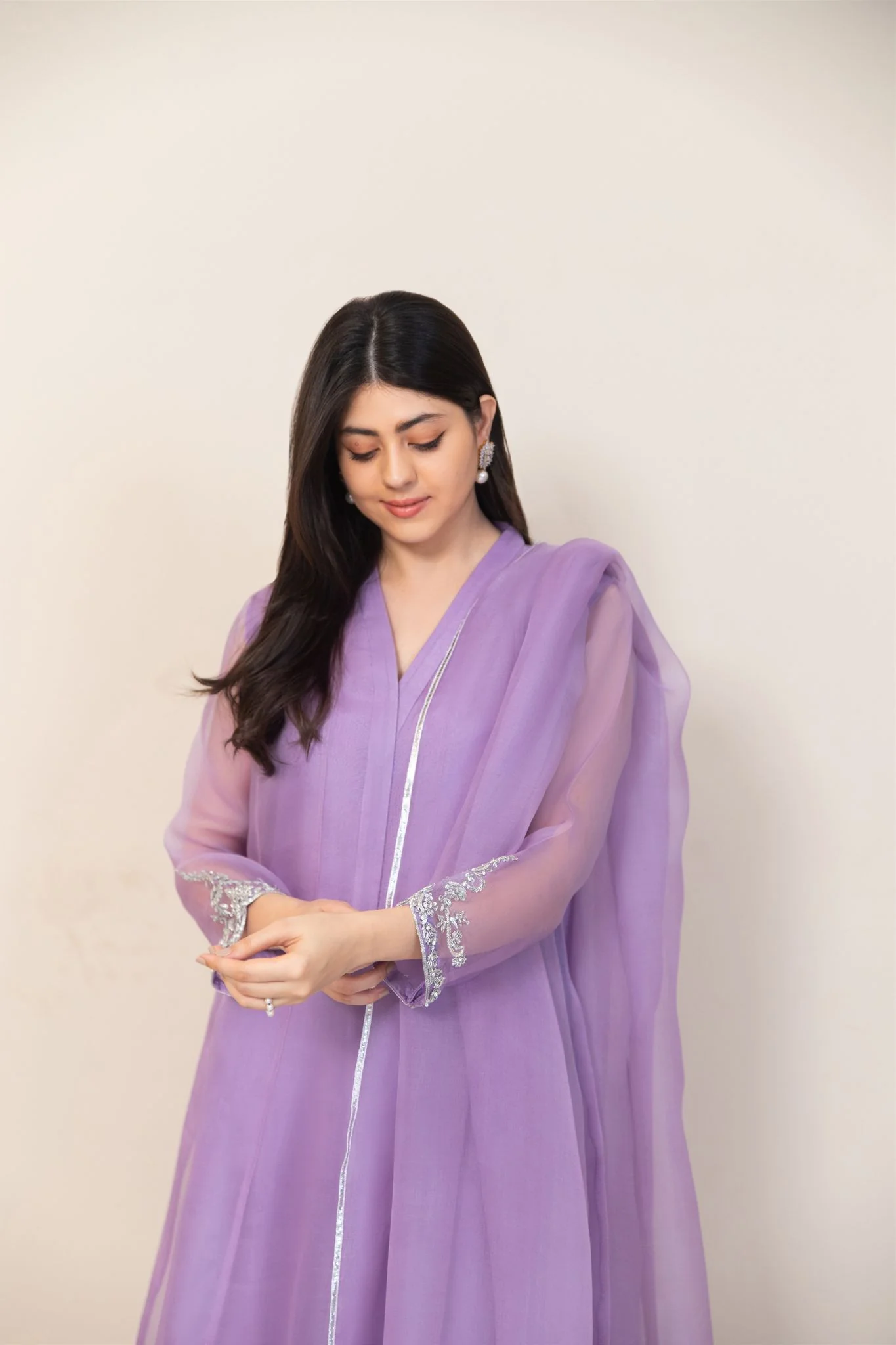 Zuana Lilac - Image 5