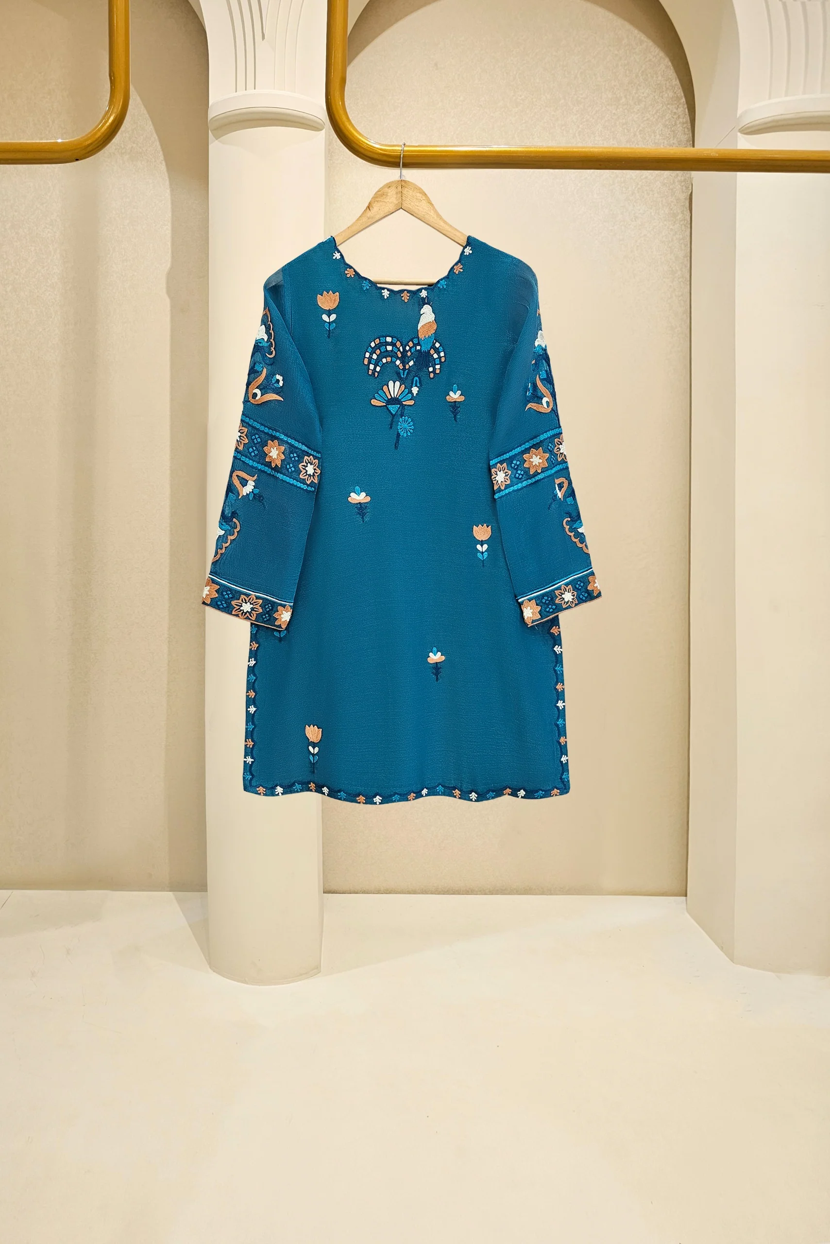 Zubhi - Image 4