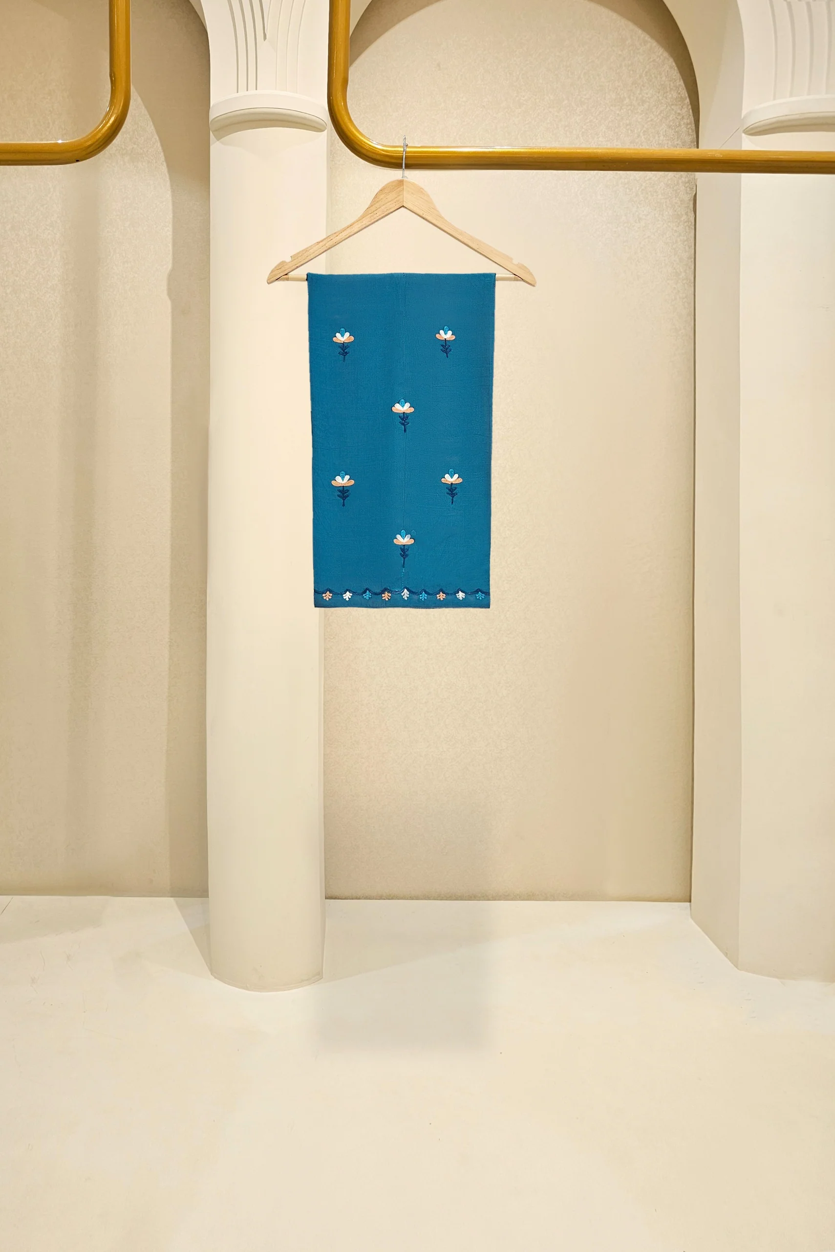 Zubhi - Image 7