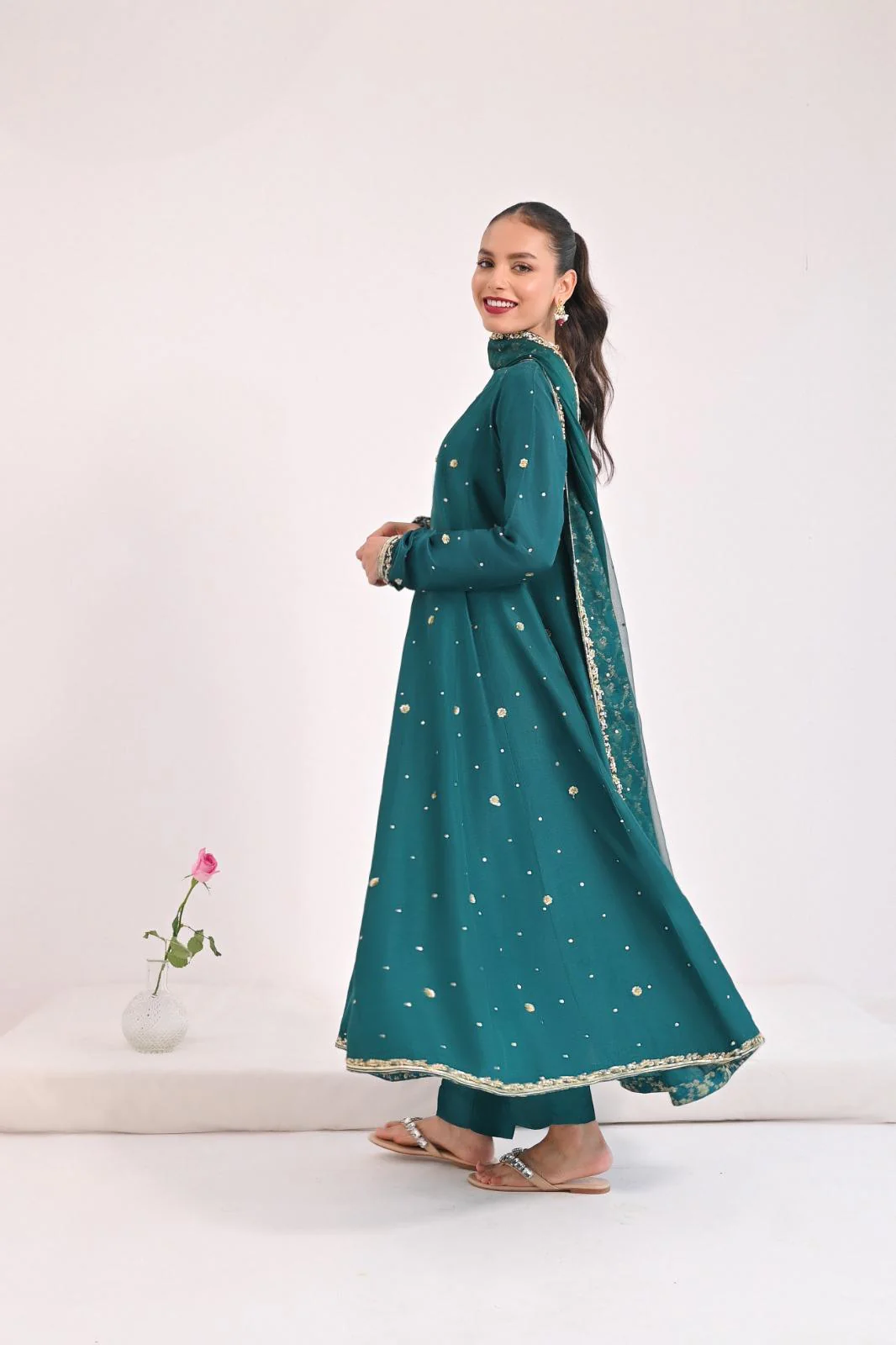 Zuha - Image 2
