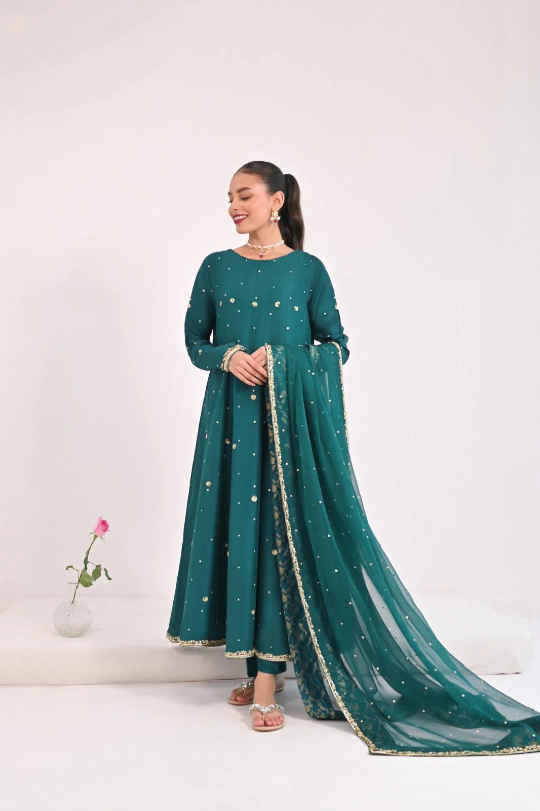Zuha - Image 3