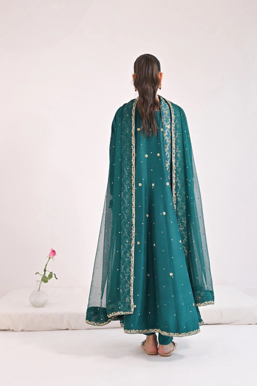 Zuha - Image 4